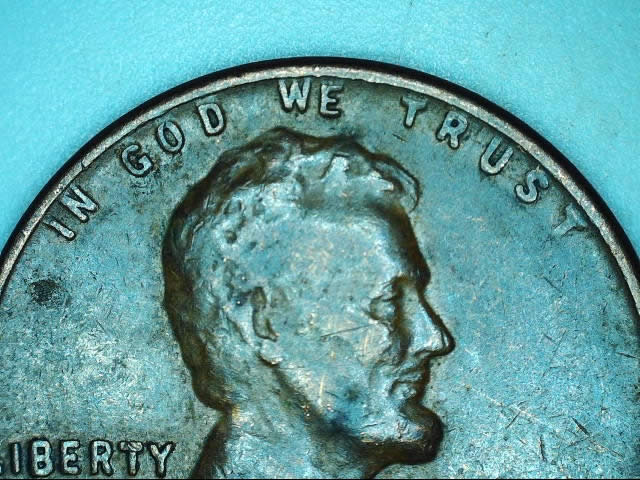 Is-This-1956-D-A-Error-On-The-Reverse.-On-Left-Wheat-Stock