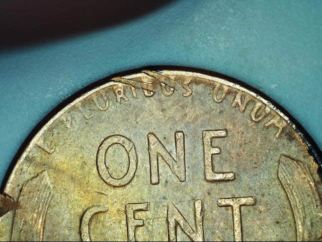 Is-This-1955-Penny-A-Error-Coin.