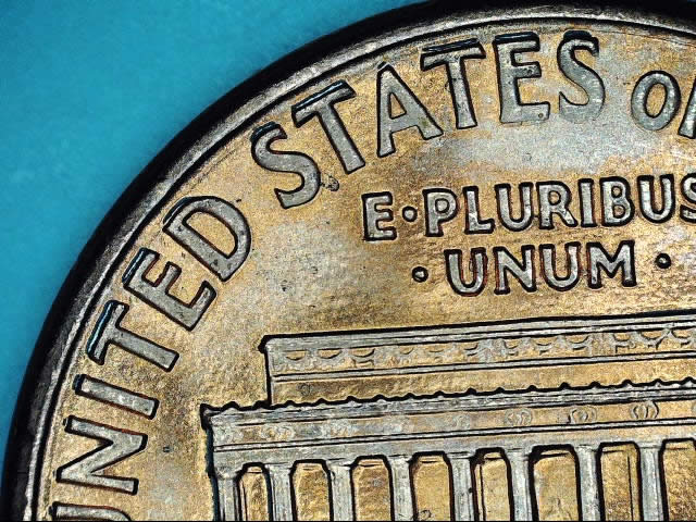 Is-This-1989-D-Penny-A-DDR.