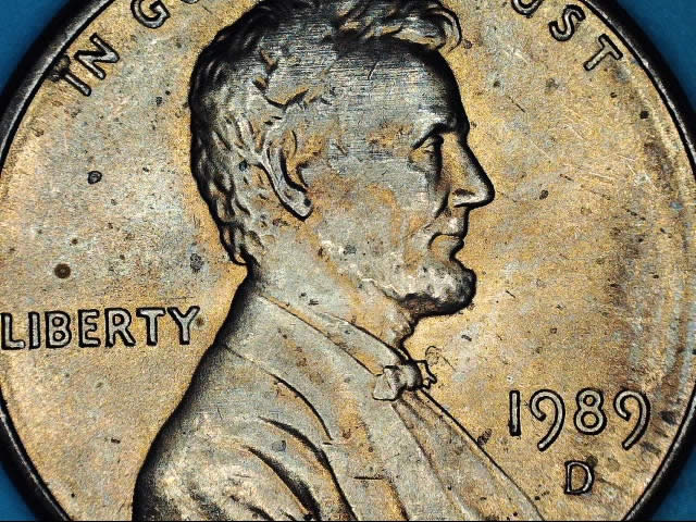 Is-This-1989-D-Penny-A-DDR.