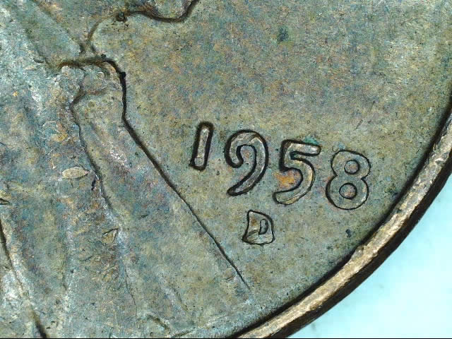 Is-This-1958-D-A-Error-Coin---LMC