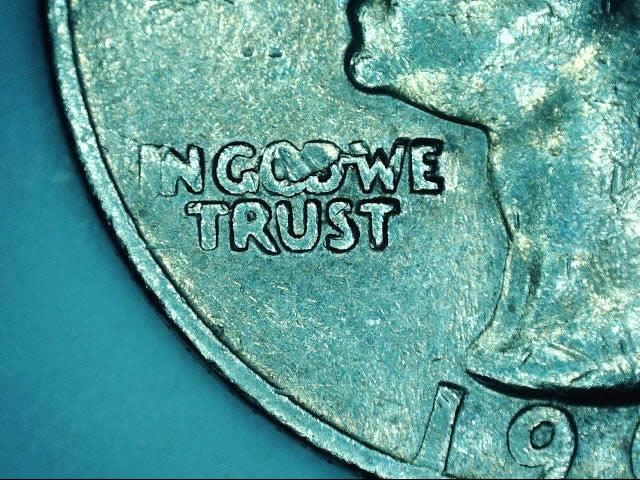 Is-This-1966-Quarter-A-Error.