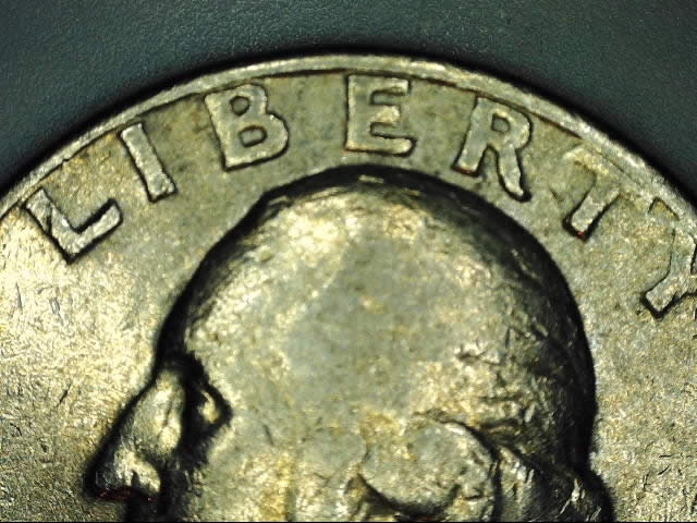 Is-This-1966-Quarter-A-Error.