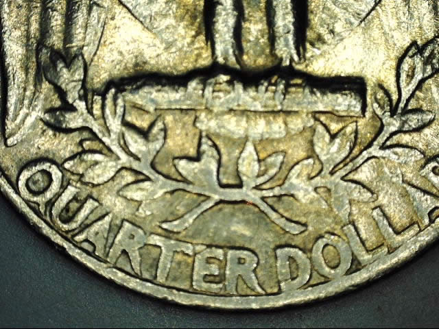 Is-This-1966-Quarter-A-Error.