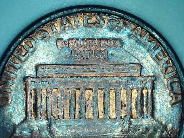 Is-This-2008-D-Penny-A-Error