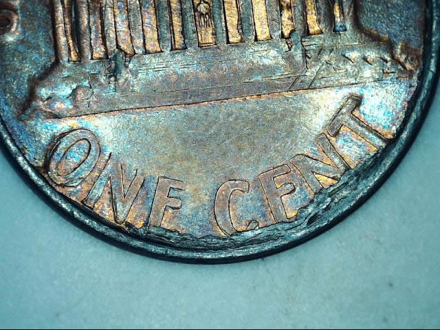 Is-This-2008-D-Penny-A-Error