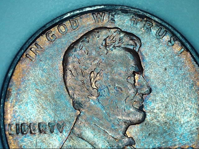 Is-This-2008-D-Penny-A-Error