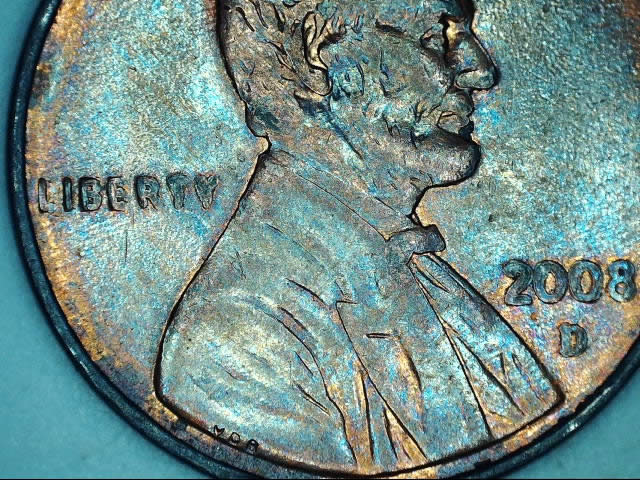 Is-This-2008-D-Penny-A-Error