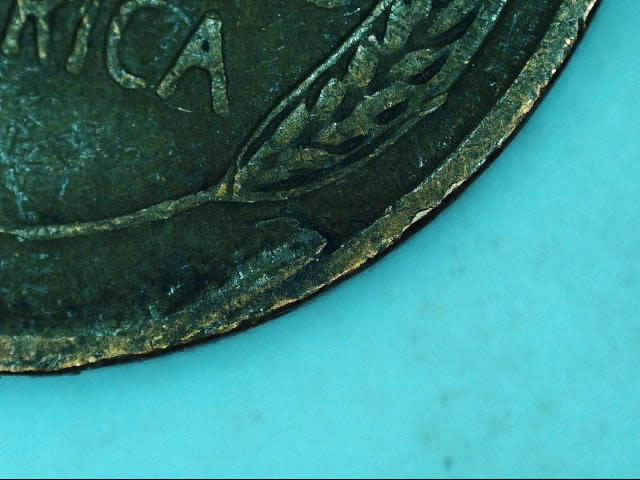 Is-This-1944-D-A-Error-On-The-Right-Bottom-Wheat-Ear-Rim.