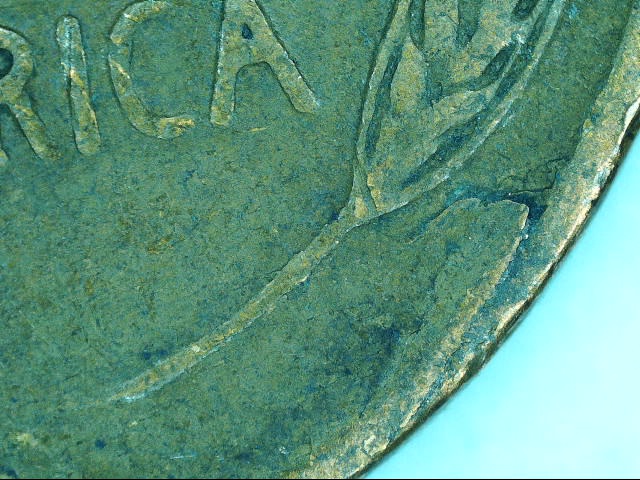 Is-This-1944-D-A-Error-On-The-Right-Bottom-Wheat-Ear-Rim.