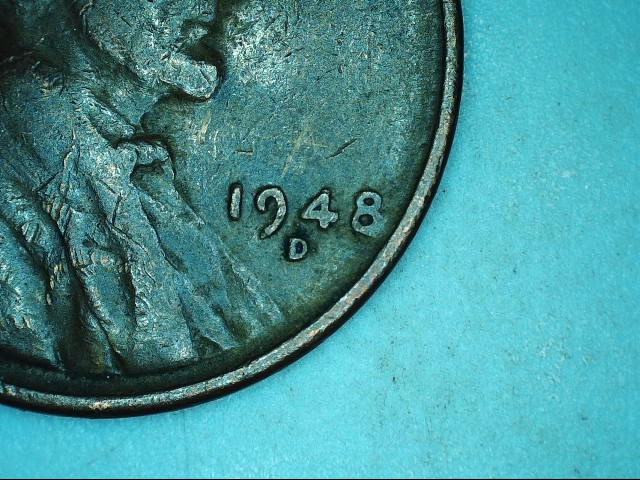 Is-This-1948-D-A-Error-Coin-LWC