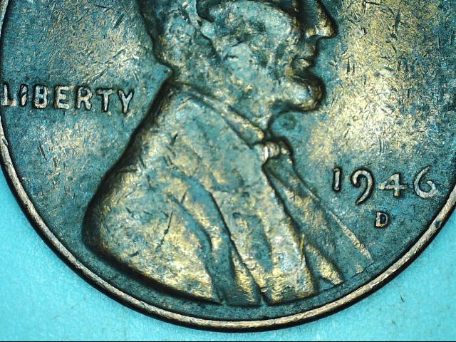 This-1946-D-LWC-Is-2.96-Grams-And-If-Its-Improper-Alloy-Mix.