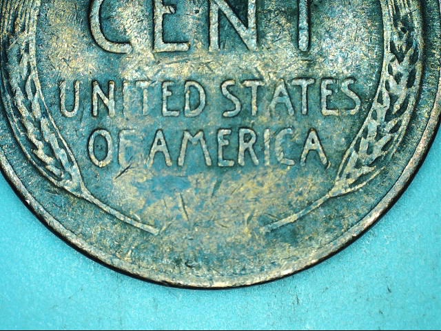 This-1946-D-LWC-Is-2.96-Grams-And-If-Its-Improper-Alloy-Mix.