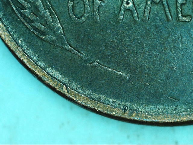 Is-This-1949-LWC-A-Error-On-The-Bottom-Left-Wheat-Stock.