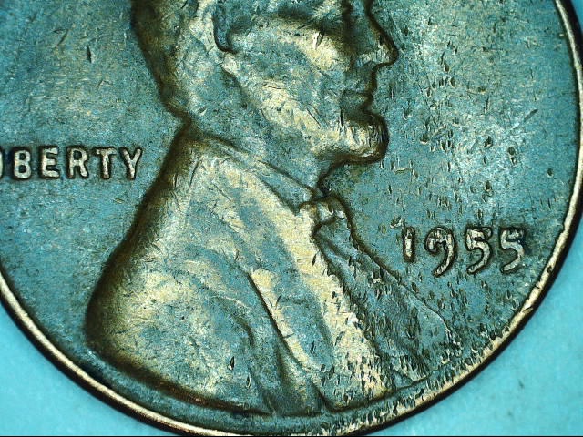 Can-Anyone-Tell-Me-If-This-1955-LWC-Is-A-Error-Coin