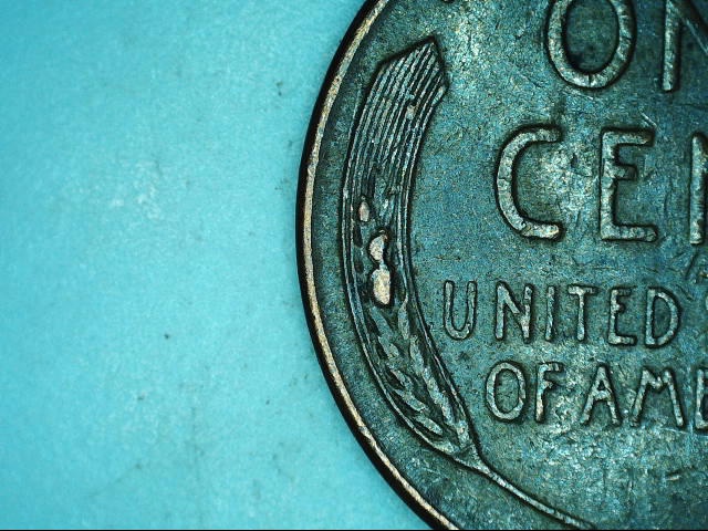 Can-Anyone-Tell-Me-If-This-1953-Is-A-Error-On-The-Left-Wheat-Stock