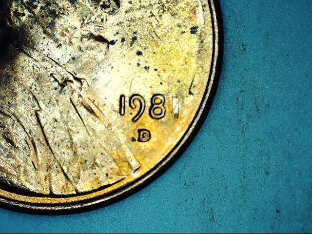 Is-This-1981-D-A-Error-Penny-Maybe-DDO.