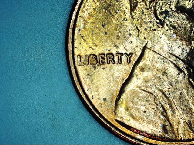 Is-This-1981-D-A-Error-Penny-Maybe-DDO.