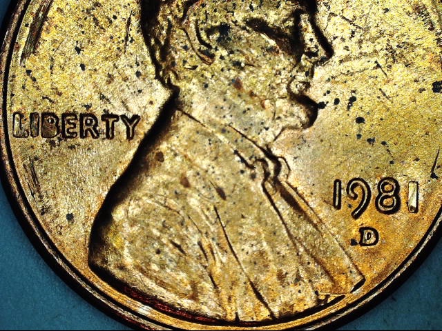 Is-This-1981-D-A-Error-Penny-Maybe-DDO.