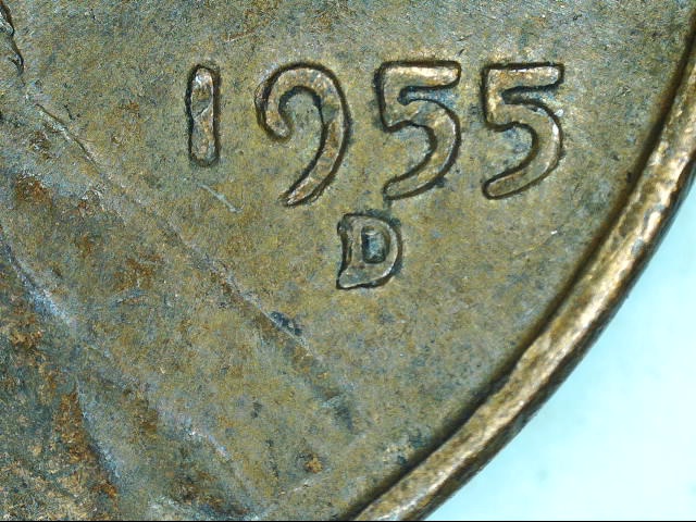 Is-This-1955-LWC-A-D-Over-D-Error