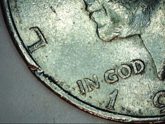 Is-This-1974-D-A-Error-Coin-These-Rim-Tracks