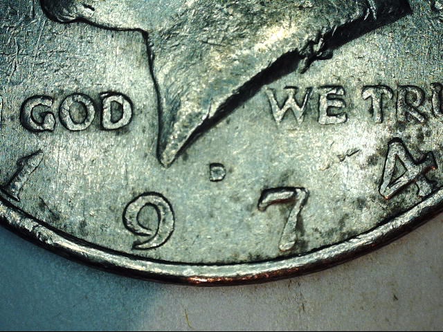Is-This-1974-D-A-Error-Coin-These-Rim-Tracks