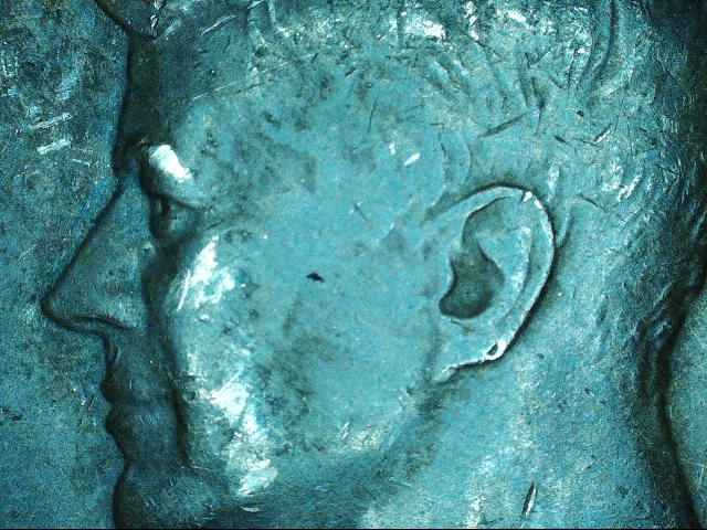 I-Think-I-Just-Found-A-Missing-Clad-Error-1776-To-1976-Half-Dollar