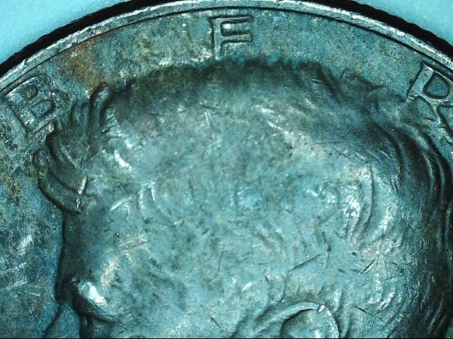 I-Think-I-Just-Found-A-Missing-Clad-Error-1776-To-1976-Half-Dollar