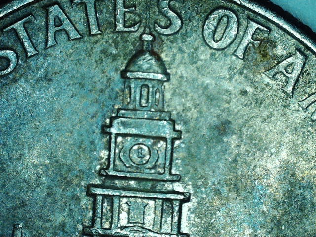 I-Think-I-Just-Found-A-Missing-Clad-Error-1776-To-1976-Half-Dollar