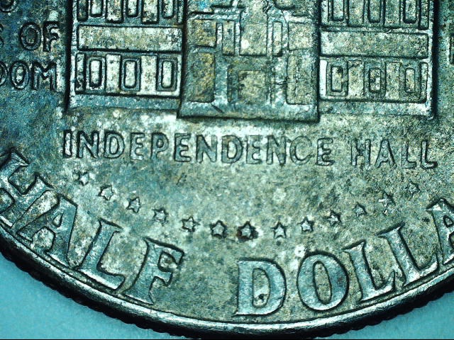 I-Think-I-Just-Found-A-Missing-Clad-Error-1776-To-1976-Half-Dollar