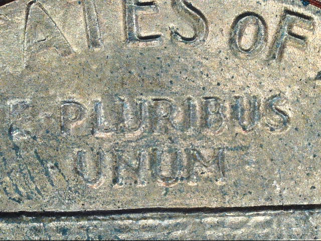 Can-Anyone-Tell-Me-If-This-1982-LMC-Should-Be-Copper.