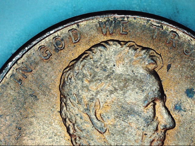 I-Found-This-1987-D-Penny-Coin-Roll-Hunting-I-Think-The-Date-Is-A-DDO