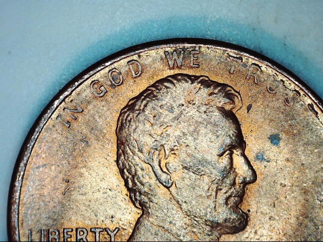 I-Found-This-1987-D-Penny-Coin-Roll-Hunting-I-Think-The-Date-Is-A-DDO