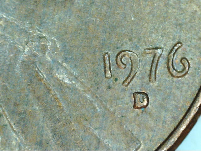 Can-Anyone-Tell-Me-Whats-Wrong-With-This-9-The-9-Seems-Thick---1976-D-LMC