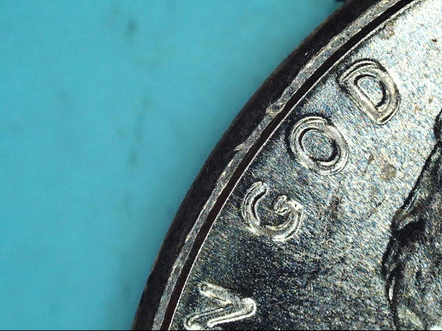 I-Think-This-2018-D-Penny-Is-A-DDO.