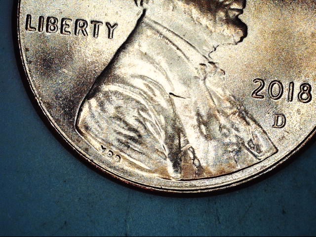 I-Think-This-2018-D-Penny-Is-A-DDO.