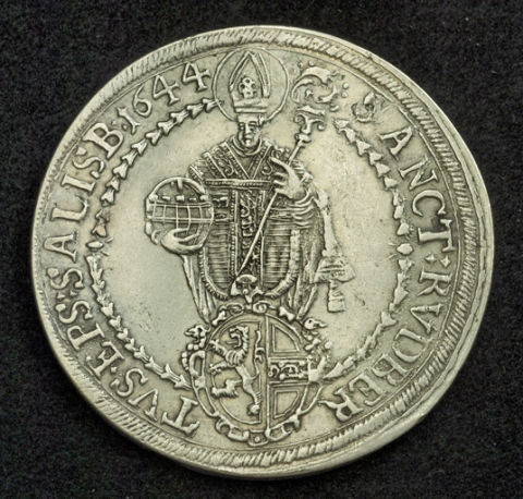 Do-These-16th-Century-Coins-Look-Real?