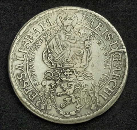 Do-These-16th-Century-Coins-Look-Real?