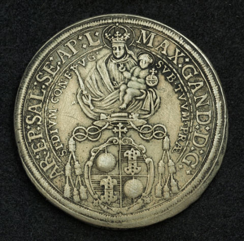 Do-These-16th-Century-Coins-Look-Real?