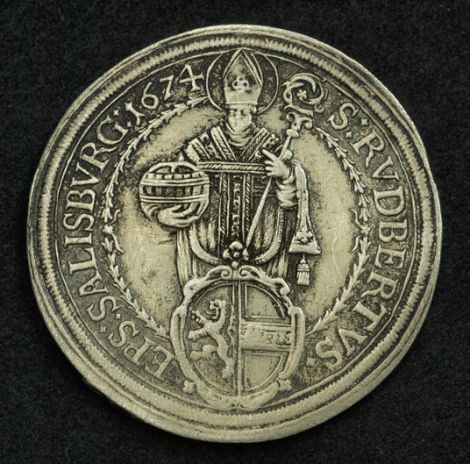 Do-These-16th-Century-Coins-Look-Real?