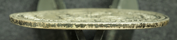 Do-These-16th-Century-Coins-Look-Real?
