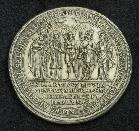 Do-These-16th-Century-Coins-Look-Real?