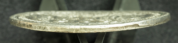 Do-These-16th-Century-Coins-Look-Real?