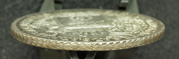Do-These-16th-Century-Coins-Look-Real?
