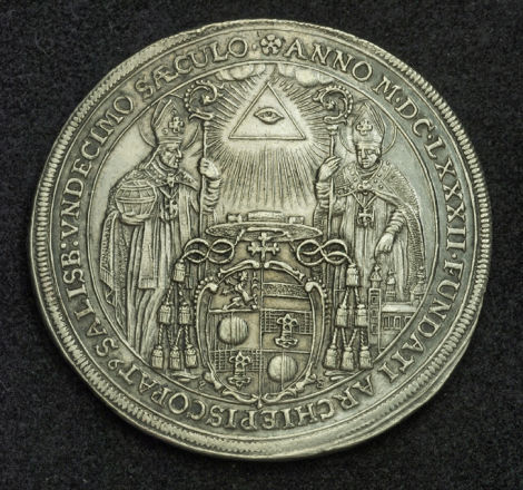 Any-Good-Websites-For-Buying-16th/17th/18th-Cent.-Coins?