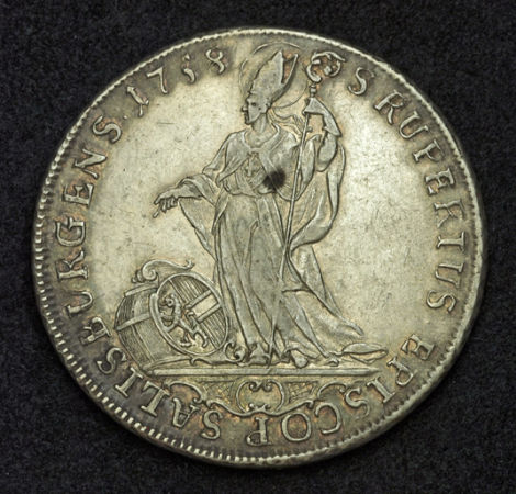 Any-Good-Websites-For-Buying-16th/17th/18th-Cent.-Coins?