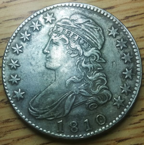 1810-Bust-Fake?