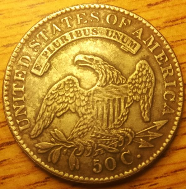 1810-Bust-Fake?