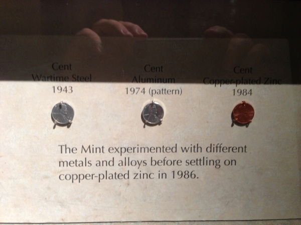 Error-At-Smithsonian