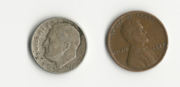 Fortuitous-Start-To-The-New-Year-Thanks-To-Coinstar